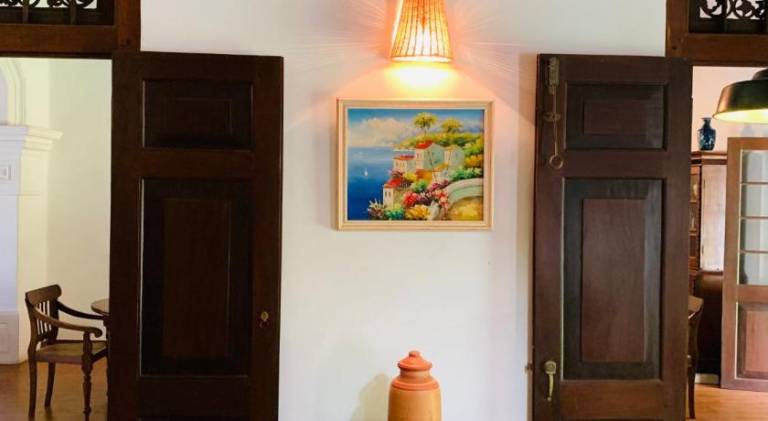 foto40