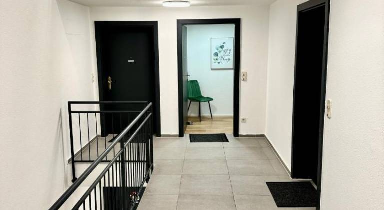 Rental apartment | Dogs allowed — photo 5