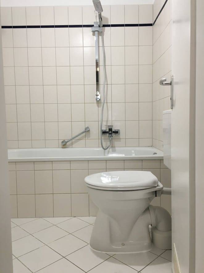 foto2