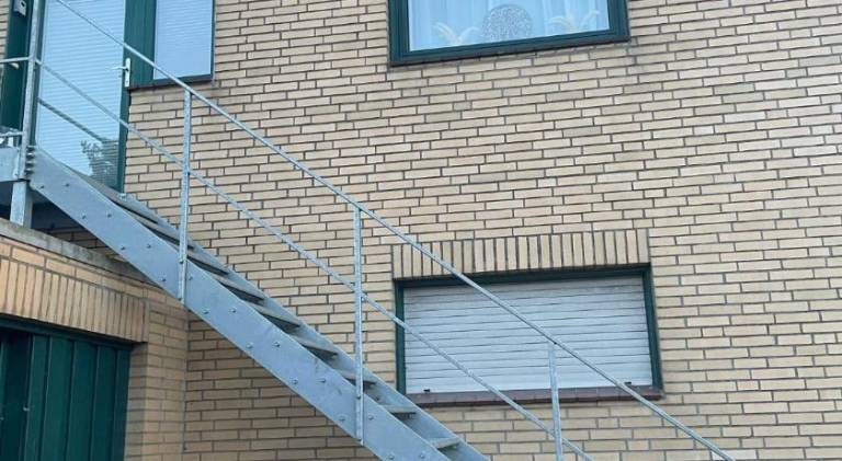 90 m² Ferienwohnung