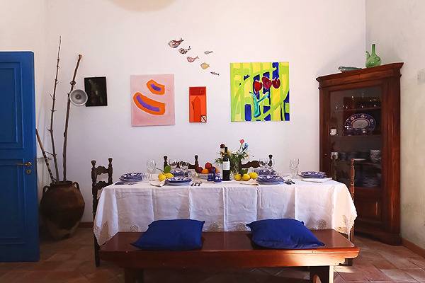 foto9