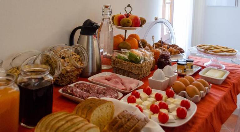 B&B San Francesco — photo 3