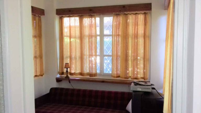 foto20