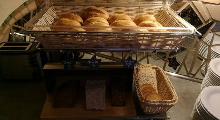foto10