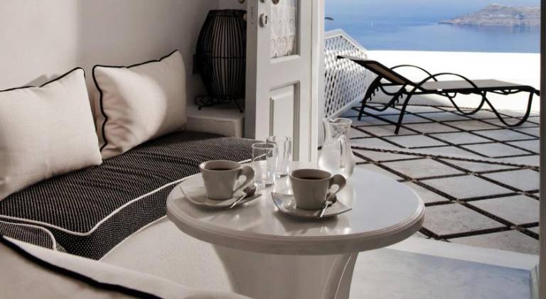 Vallais Villa — photo 2