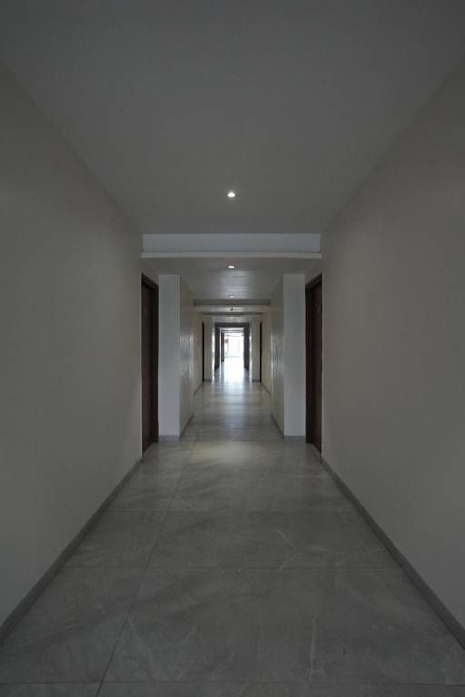 foto21