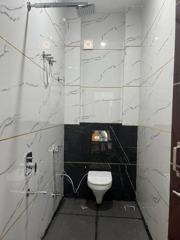 foto47