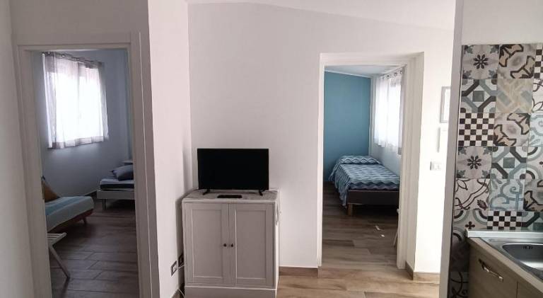 foto19