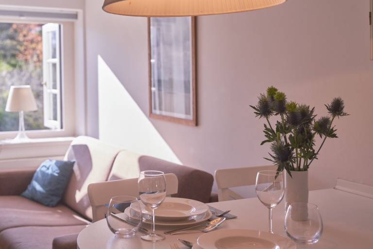 Ferienwohnung Rantum (Sylt)