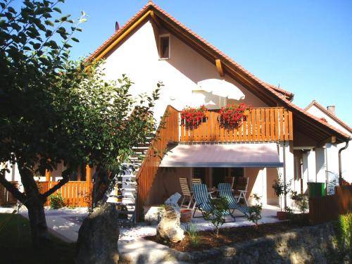 foto9