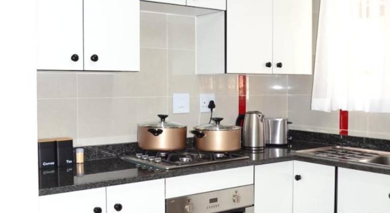70 m&sup2; Ferienhaus