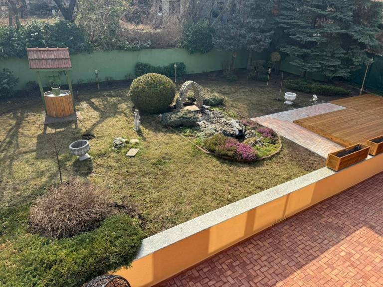 foto44