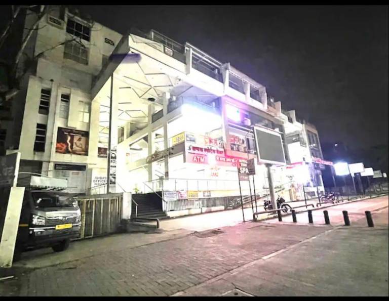 House Kothrud