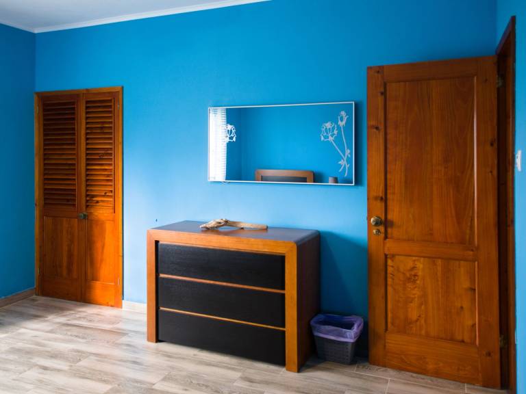 foto7