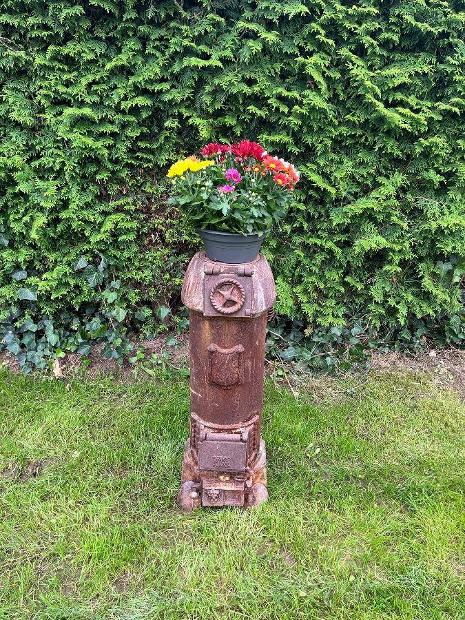 foto20