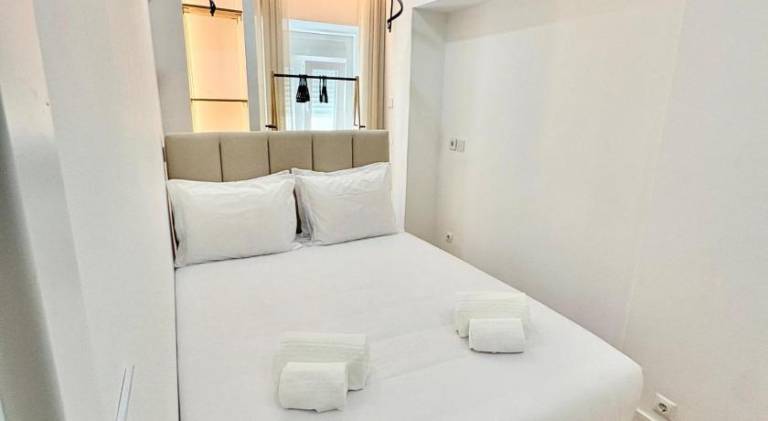 Rental apartment | Near Time Out Market Lisboa | Pets are welcome — photo 2