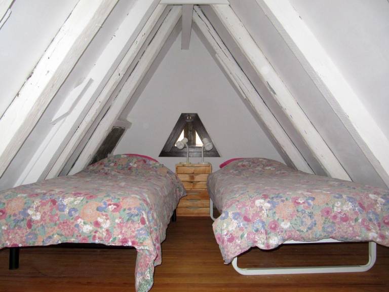 foto22