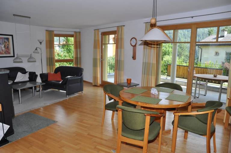 Trü-Sura Nr. 4 — photo 2