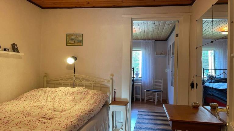 foto14