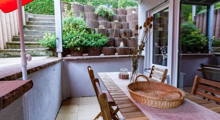 Wonderful holiday apartment | Dogs allowed — photo 3