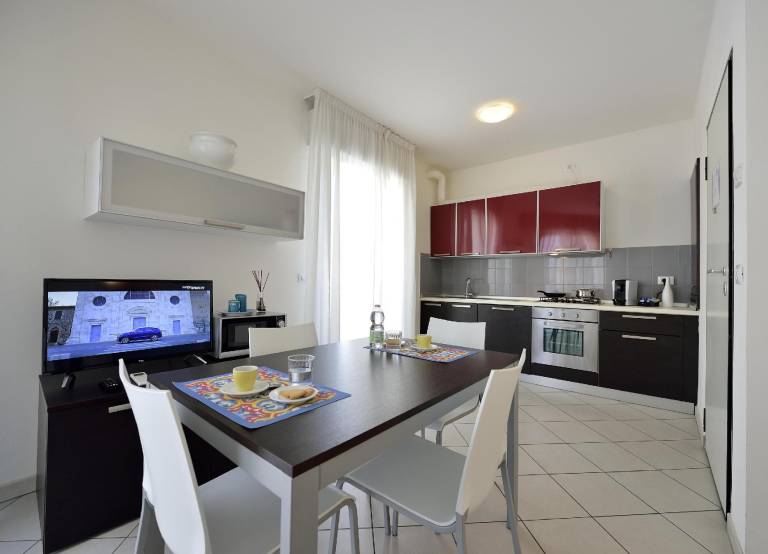 Wonderful holiday apartment | Next to the beach | Pet-friendly — photo 3