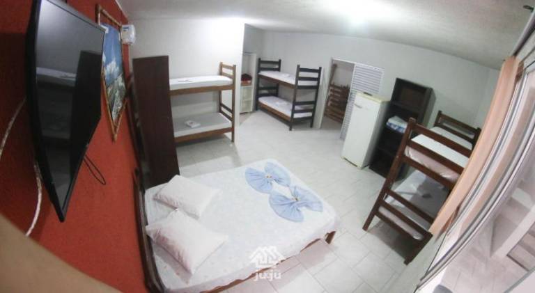 foto15