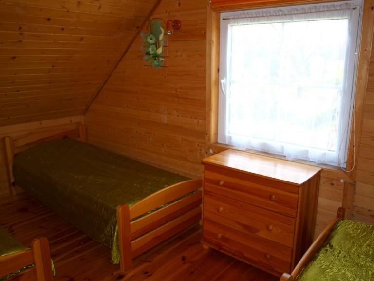 foto15