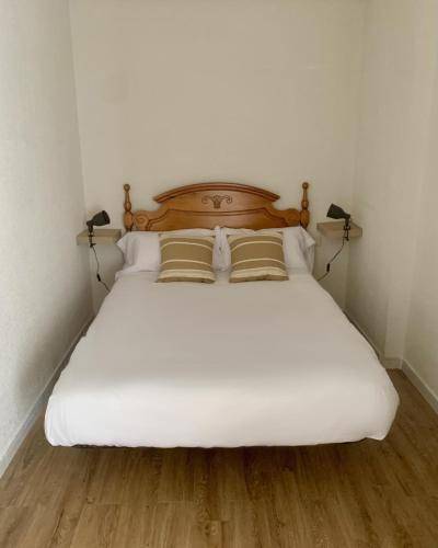 foto19