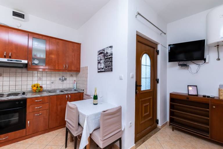 Apartments D. Matahlija — photo 5