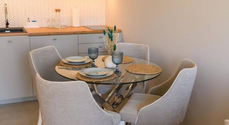 Pleasant holiday apartment | Next to the beach | Pet-friendly — photo 5
