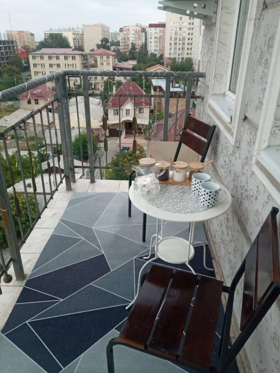 Apartment | Suitable for remote work — photo 4