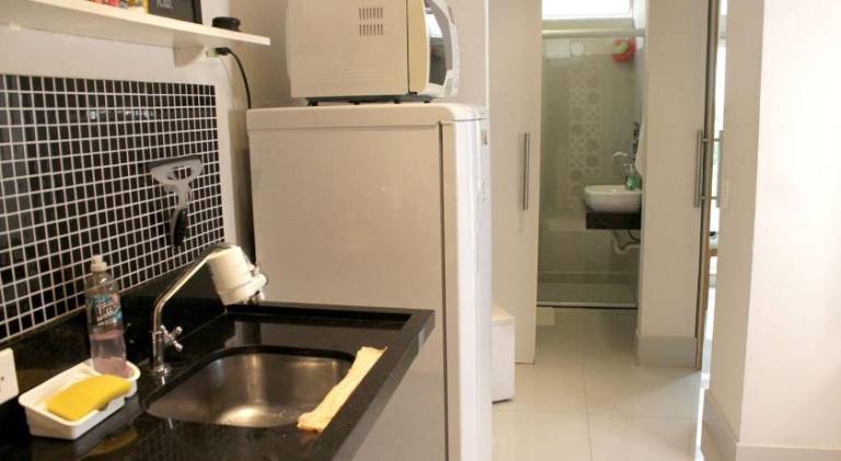Wonderful apartment | Good for workation | Pets are welcome — photo 4