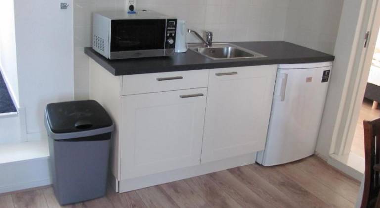 Appartementen Rijnhoeve — photo 4