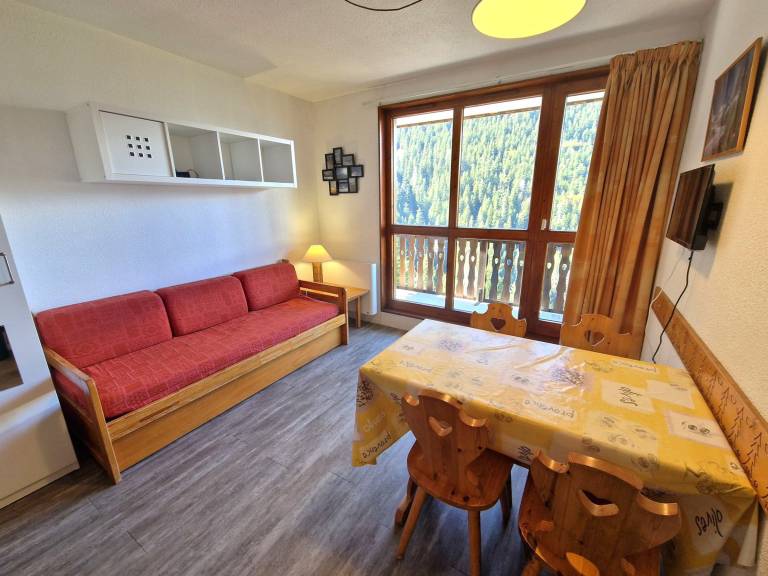 Studio Modane