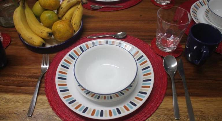 foto26