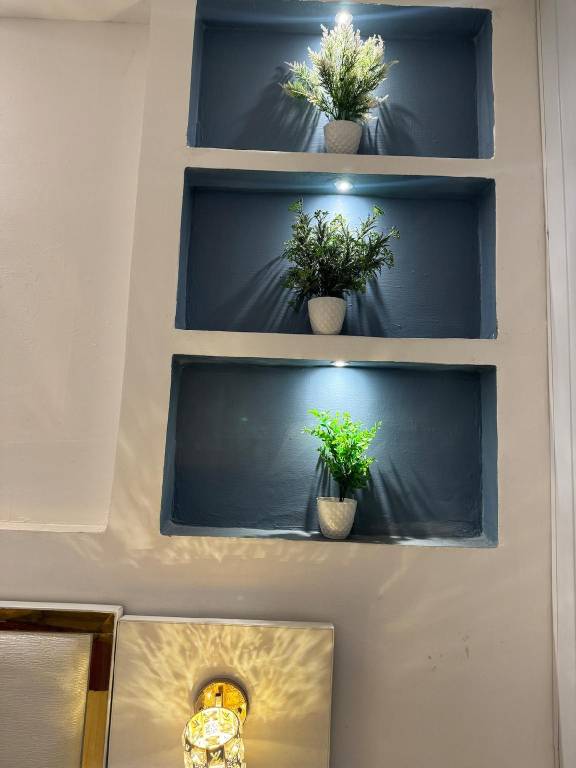 foto17