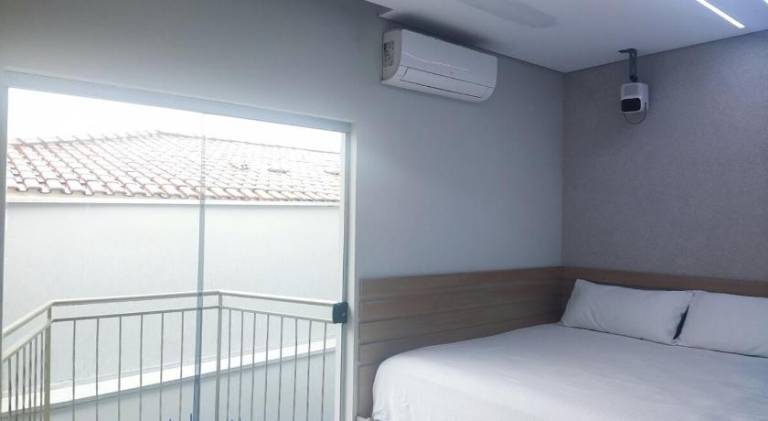 Vacation home with 2 rooms for 6 persons — photo 2