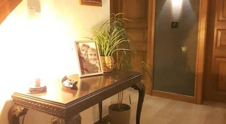 foto8