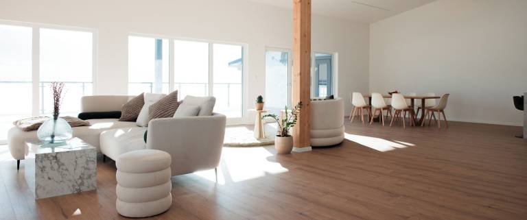 Ferienwohnung Burladingen