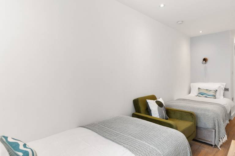 foto13