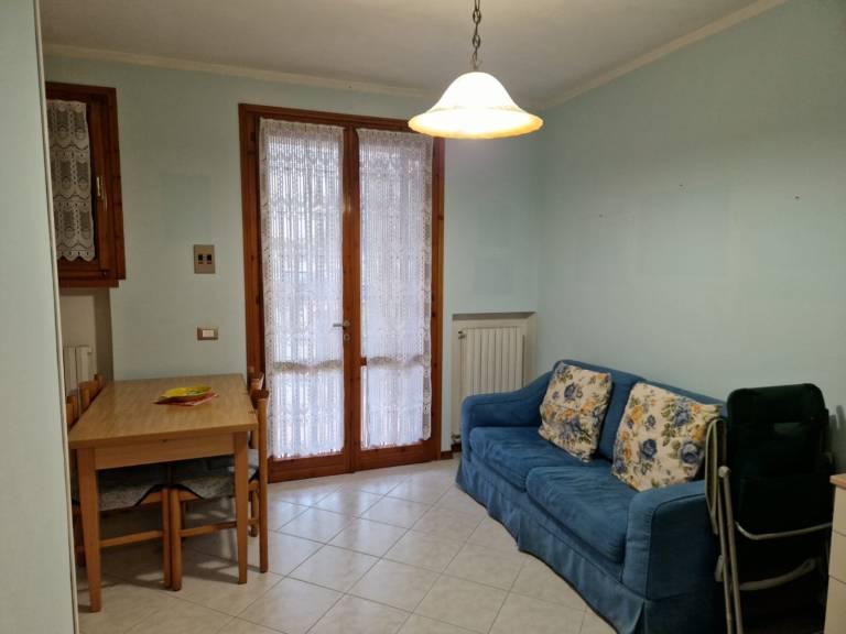 Child-friendly rental apartment | Panoramic view | Beach nearby | Dogs allowed — photo 2