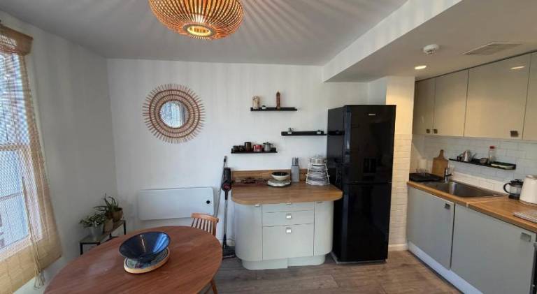 Rental apartment | Near Brighton Palace Pier — photo 3