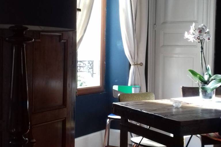 foto24