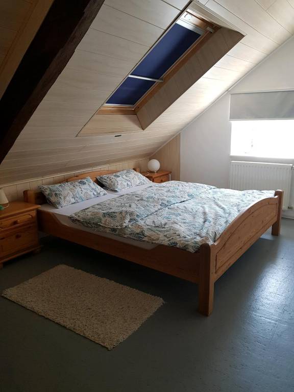 foto39