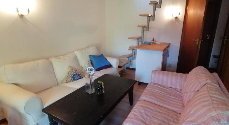 Maisonette in Villa — photo 2