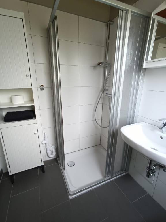 Child-friendly charming holiday park with garden & patio | Pets allowed — photo 4