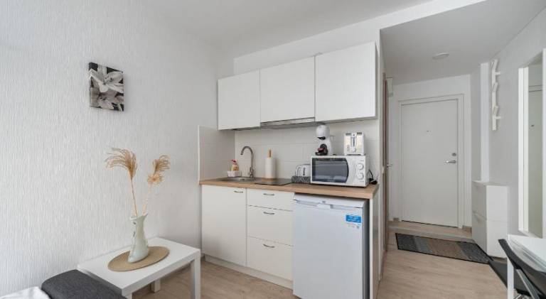 Rental apartment | Pets allowed — photo 2