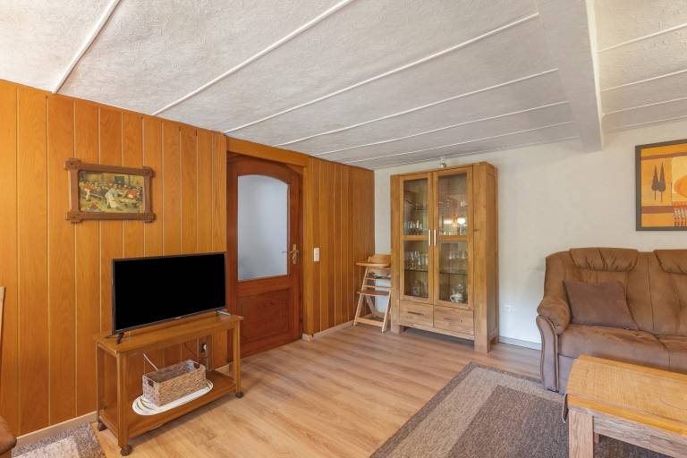 foto21