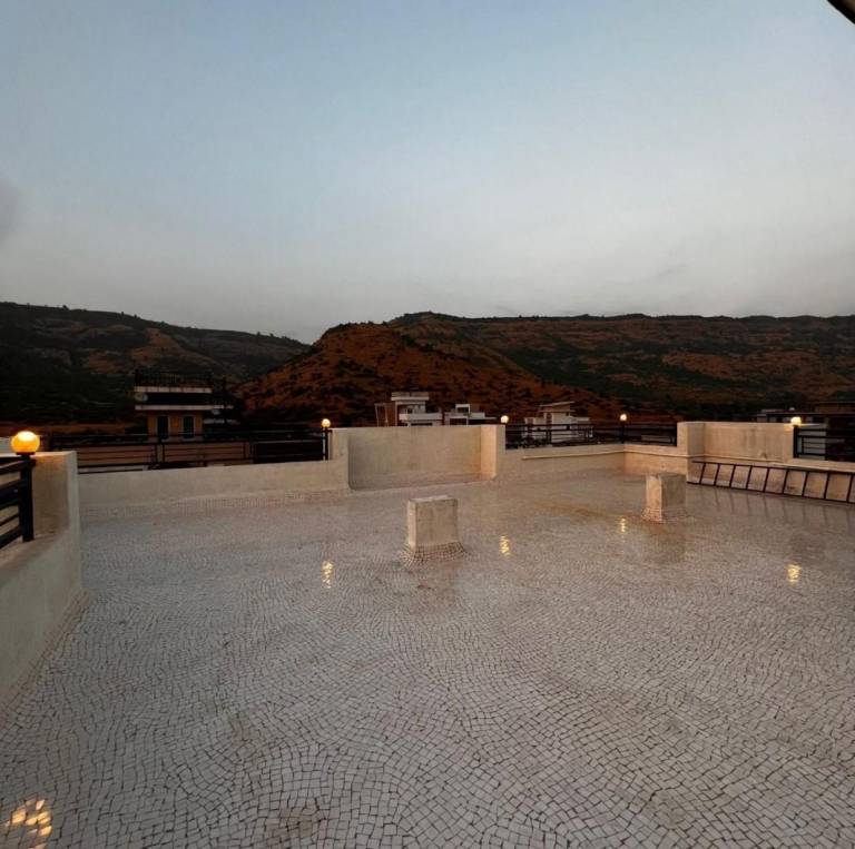 Villa Lonavala