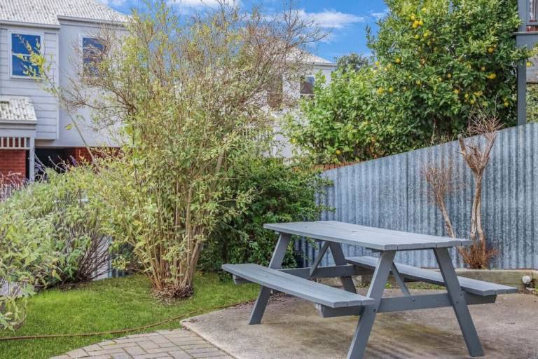 Apartment Geelong